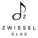Schott-zwiesel/