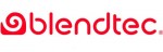 BLENDTEC/