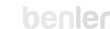 Benler/