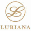 Lubiana