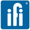 ifi