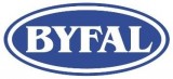 Byfal