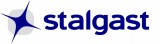 Stalgast