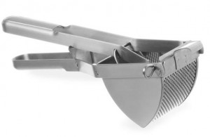 Wyciskacz do puree | Hendi 515105