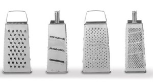 Tarka 4-stronna | Hendi 443002