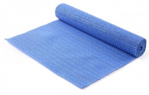 Mata antypoślizgowa | Hendi 598047