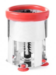 Zmywak do szklanek | Hendi 552681