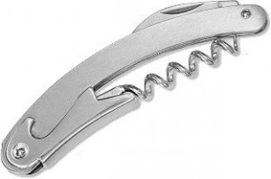 Otwieracz | Hendi 597200