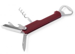 Otwieracz | Hendi 596807