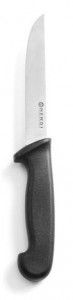 Nóż do mięsa 150 mm | Hendi 842409