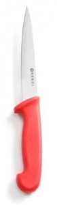 Nóż do filetowania HACCP 150 mm | Hendi 842522