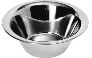 Miska kuchenna3,1 l | Hendi 530504