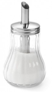 Cukiernica | Hendi 452400