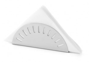 Serwetnik | Hendi 428511