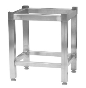 Podstawa pod kostkarkę Hendi