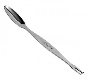 Widelec do homarów | Hendi 403716