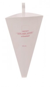 Worek do szprycowania Profi Line 300 | Hendi 550106
