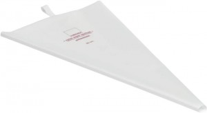 Worek do szprycowania Profi Line 500 | Hendi 550502