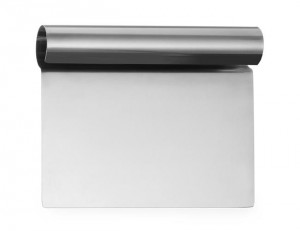 Nóż do ciasta | Hendi 553404