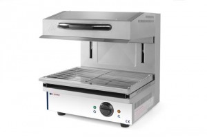 Salamander 450 | Hendi 264607