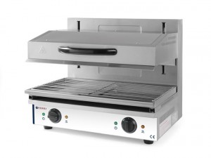 Salamander 600 | Hendi 264706