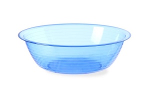Miska do sałatek z tworzywa 8 l Hendi 566916