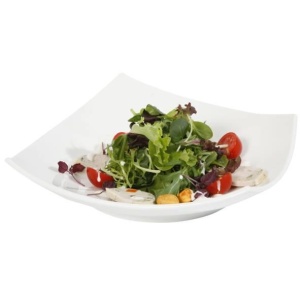 Talerz DUBAI - zestaw 3 szt. 205x190 Hendi 786055