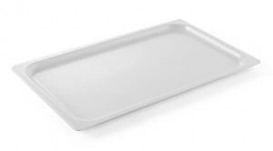 Taca GN 1/1 | Hendi 561607
