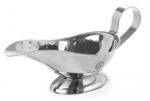 Sosjerka0,085 l | Hendi 432143