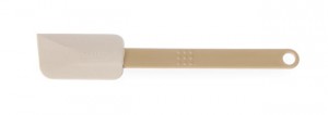 Wybierak do ciasta 55x90x320 mm | Hendi 658703