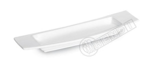 Półmisek prostokątny 225x68x20 Hendi 785188