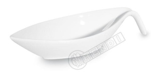 Sosjerka Hendi 785133