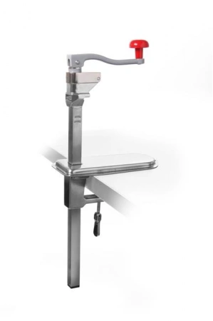 Otwieracz do puszek Kitchen Line | Hendi 690000