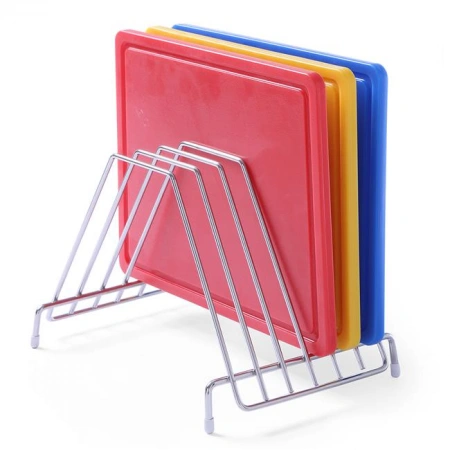 Stojak na deski | Hendi 826201