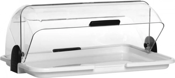 Witrynka pojedyncza | Hendi 871706