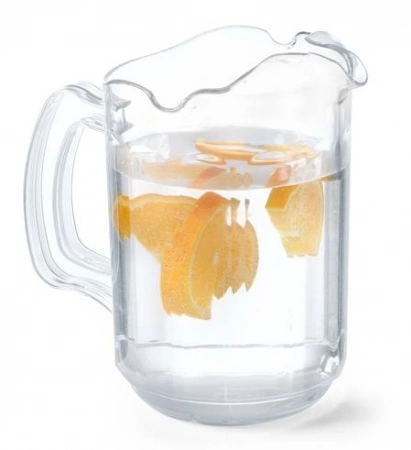 Dzbanek do napojów 1,8 l | Hendi 567906