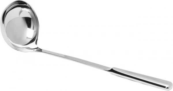 Chochla PROFI LINE poj. 0,06 l | Hendi 721308