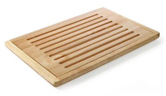 Deska do krojenia chleba475x322 | Hendi 505502