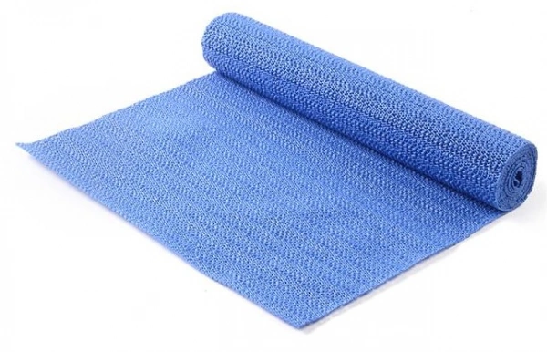 Mata antypoślizgowa | Hendi 598047