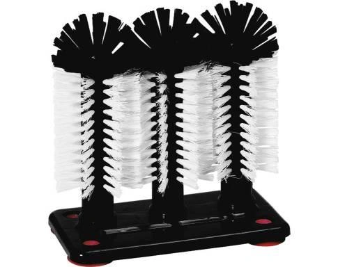 Szczotki do szklanek | Hendi 696002