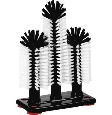 Szczotki do szklanek | Hendi 696040