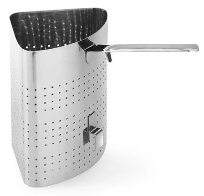 Wkład do gotowania makaronu | Hendi 833506