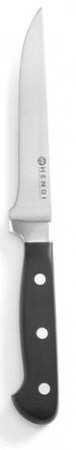 Nóż do filetowania KITCHEN LINE 150 | Hendi 781371