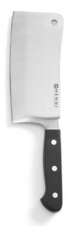 Tasak KITCHEN LINE 180 mm | Hendi 781302