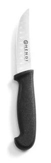 Nóż uniwersalny krótki 90 mm | Hendi 842201