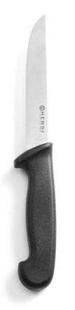 Nóż do mięsa 150 mm | Hendi 842409