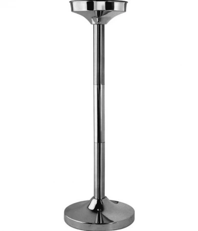 Stojak do wiadra do szampana | Hendi 593608