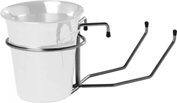 Stojak do wiadra do szampana | Hendi 593905