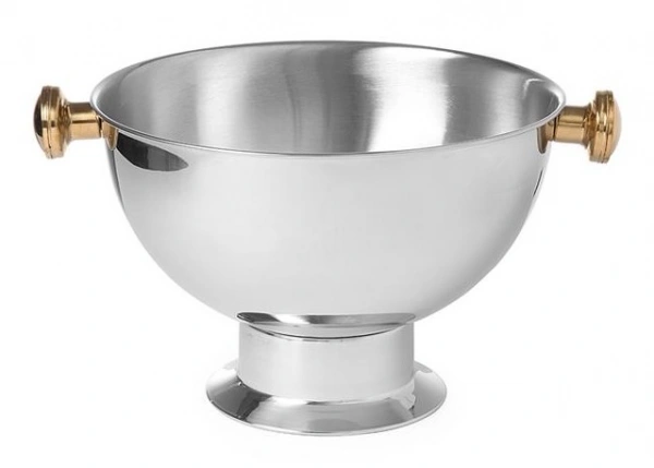 Misa do szampana/ ponczu | Hendi 471500