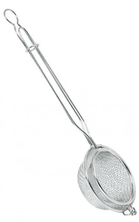 Sito do formowania Ptasiego Gniazda dł. 395mm | Hendi 646601